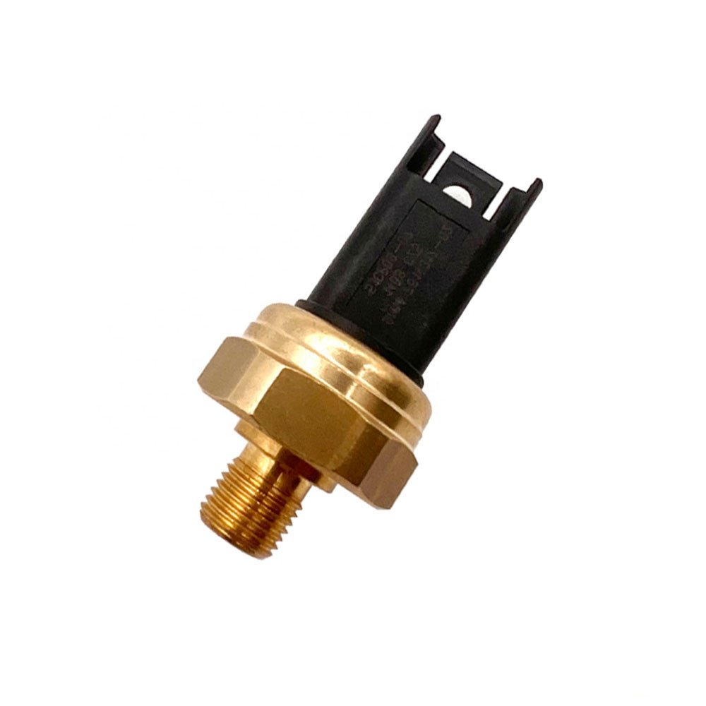 Q Fuel Pressure Oil Pressure Sensor 51CP09-07 51CP09-03 761431702 Pressure Sensor 13537614317 13537547883 for BMW S1000RR