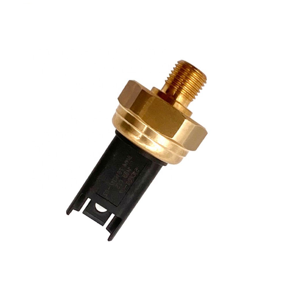 Q Fuel Pressure Oil Pressure Sensor 51CP09-07 51CP09-03 761431702 Pressure Sensor 13537614317 13537547883 for BMW S1000RR