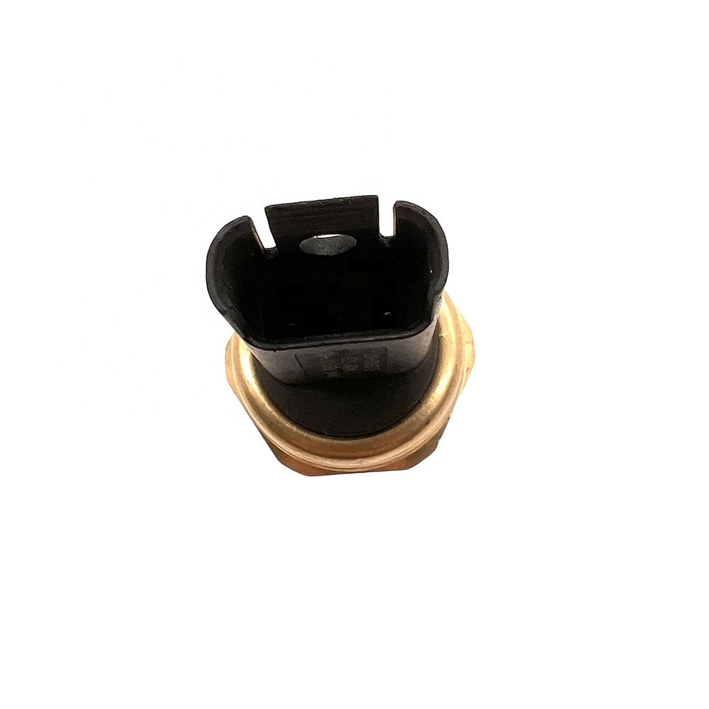 Q Fuel Pressure Oil Pressure Sensor 51CP09-07 51CP09-03 761431702 Pressure Sensor 13537614317 13537547883 for BMW S1000RR