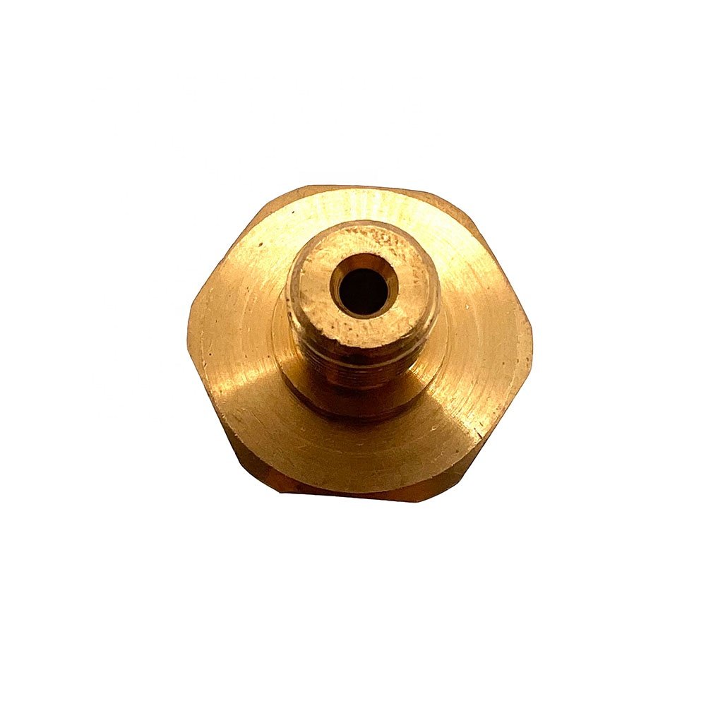 Q Fuel Pressure Oil Pressure Sensor 51CP09-07 51CP09-03 761431702 Pressure Sensor 13537614317 13537547883 for BMW S1000RR