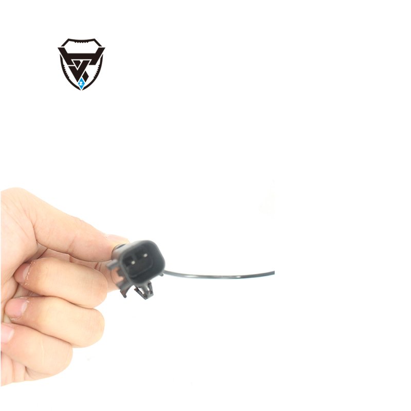 Car Parts Front Wheel Speed Sensor 39124497 42686721 39002172 13379171 For Buick VELITE 5