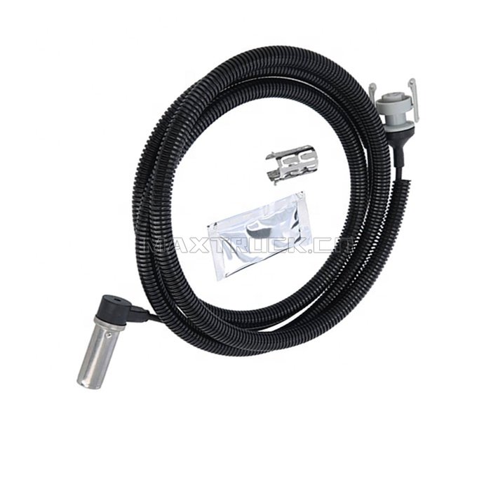 Karno Original Quality Truck Electric Parts 81271206149 81271206019 81271206041 81271206047 ABS Sensor for MAN TGA