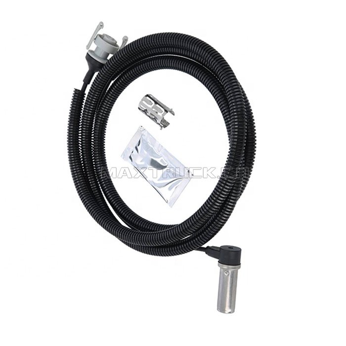 Karno Original Quality Truck Electric Parts 81271206149 81271206019 81271206041 81271206047 ABS Sensor for MAN TGA