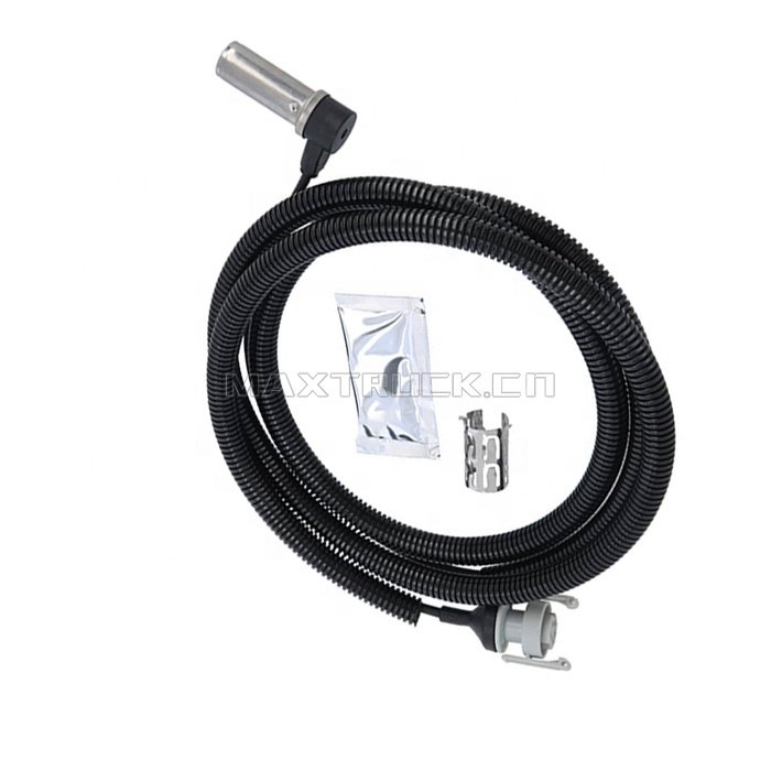 Karno Original Quality Truck Electric Parts 81271206149 81271206019 81271206041 81271206047 ABS Sensor for MAN TGA