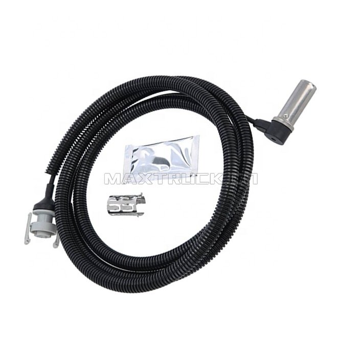 Karno Original Quality Truck Electric Parts 81271206149 81271206019 81271206041 81271206047 ABS Sensor for MAN TGA
