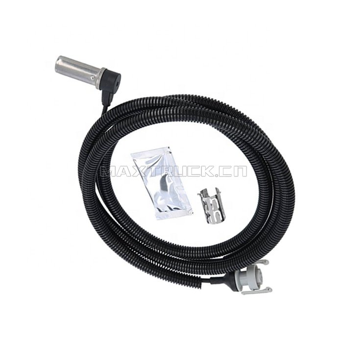 Karno Original Quality Truck Electric Parts 81271206149 81271206019 81271206041 81271206047 ABS Sensor for MAN TGA