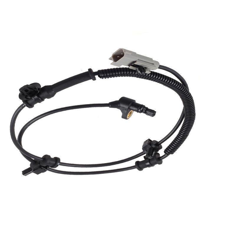 ABS SENSOR OEM 56044144AA 56044144AD 56044146AB 56044146AA for JEEP GRAND CHEROKEE III