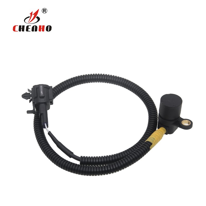 New Crank Angle Sensor for Nissan Model 25977-vg100 25977VG100