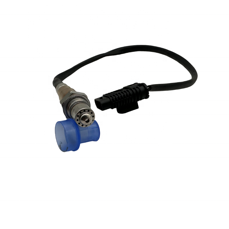 Auto Parts Oxygen Sensor 11788631047 for BMW 1' 2' 3' 4' 5' 7' X3 F21 F22 F23 F30 F31 F36 F80 F82 F83 F87 F90 116i 118i 120i