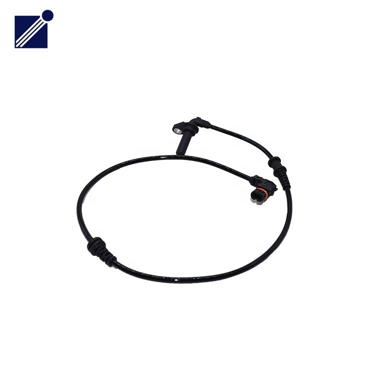 2125400117 for 212 Auto Front ABS Wheel Speed Sensor ABS Sensor