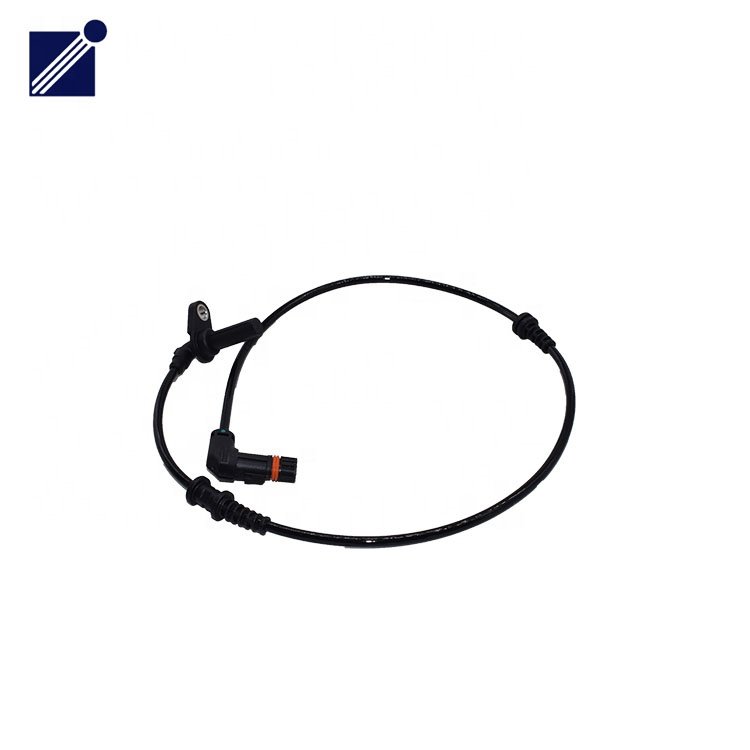 2125400117 for 212 Auto Front ABS Wheel Speed Sensor ABS Sensor