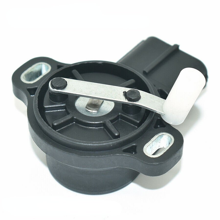 LR AUTO CB05-41-AC0 for Mazda 6 626 Car Throttle Accelerator Pedal Position Sensor