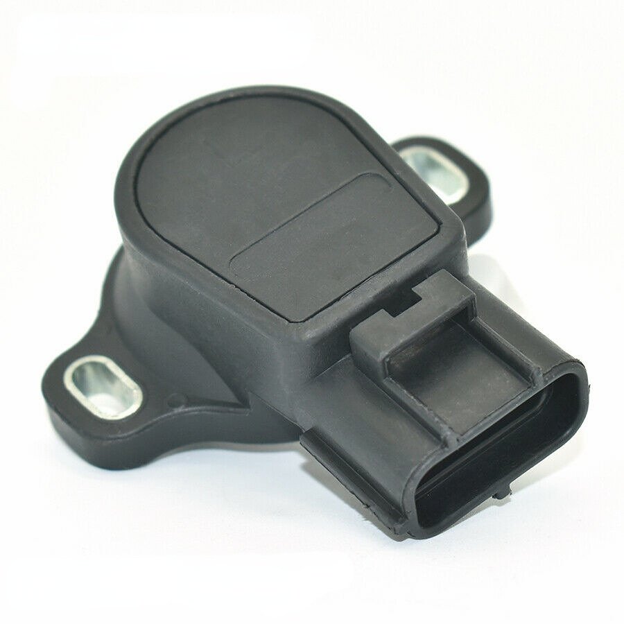 LR AUTO CB05-41-AC0 for Mazda 6 626 Car Throttle Accelerator Pedal Position Sensor