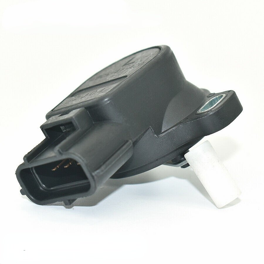 LR AUTO CB05-41-AC0 for Mazda 6 626 Car Throttle Accelerator Pedal Position Sensor