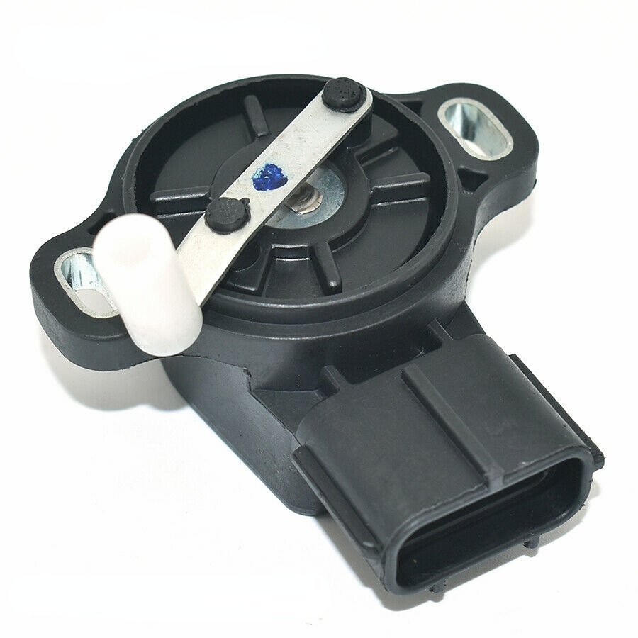 LR AUTO CB05-41-AC0 for Mazda 6 626 Car Throttle Accelerator Pedal Position Sensor