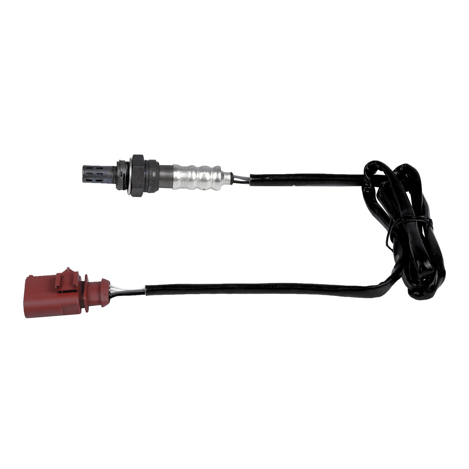 MOE-E0024 MASUMA Auto Electrical Ratio Oxygen Sensor HDJ80L 1HDT 06E906265D for AUDI A4 3.2L AUK. SEDAN