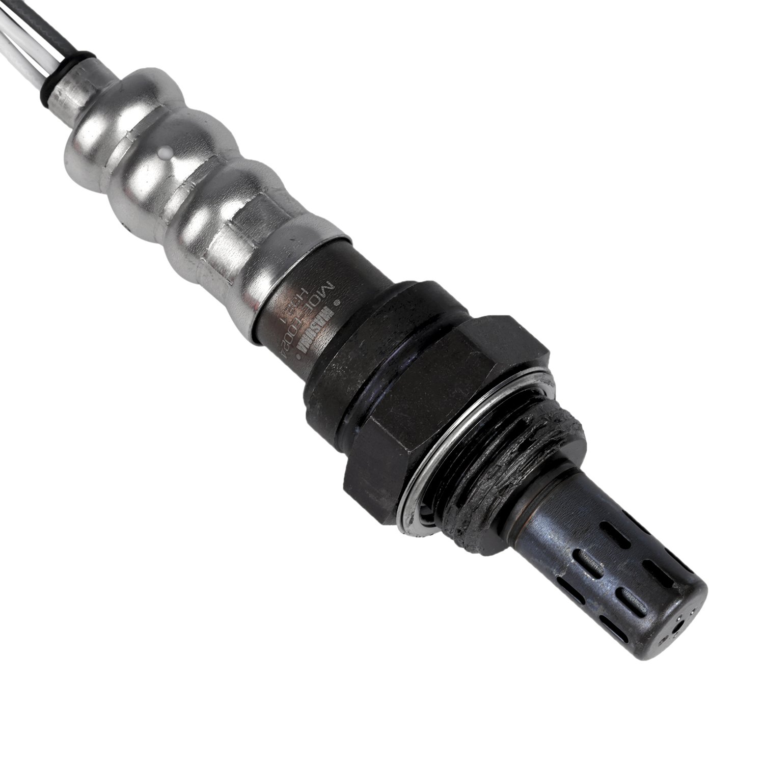 MOE-E0024 MASUMA Auto Electrical Ratio Oxygen Sensor HDJ80L 1HDT 06E906265D for AUDI A4 3.2L AUK. SEDAN