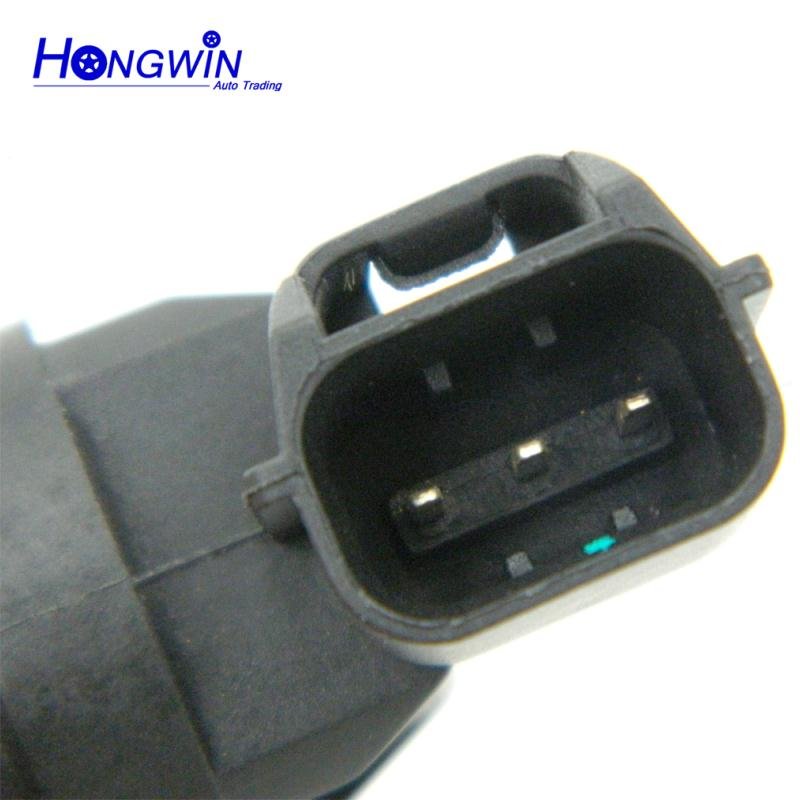 ZJ0118230 Camshaft Position Sensor Fits Mazda 2 2011-2012 Protage Protege 5 1999-2001 ZJO118230 , ZJ011 8230 , ZJO1 18230