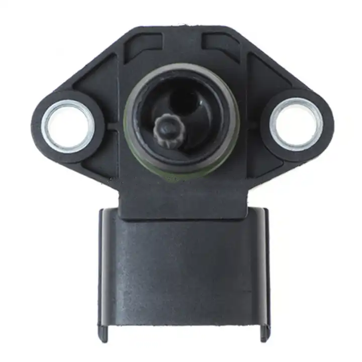 39200-27400 MAP Sensor 39200-42030 for HYUNDAI Genesis H-1 H100 Matrix Porter Terracan K IA Cerato K2500 Pregio 1.5 2.0 2.5
