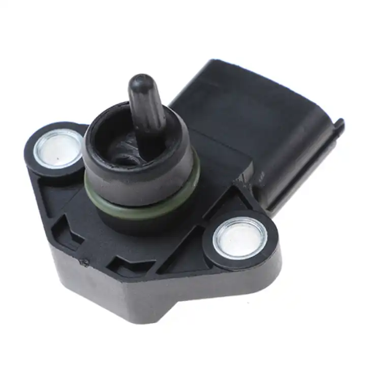 39200-27400 MAP Sensor 39200-42030 for HYUNDAI Genesis H-1 H100 Matrix Porter Terracan K IA Cerato K2500 Pregio 1.5 2.0 2.5