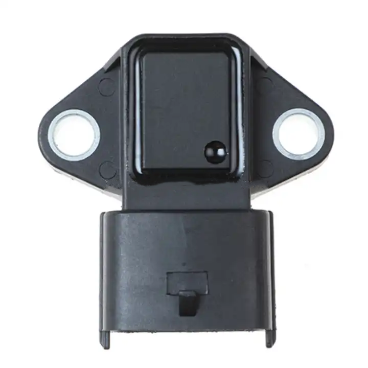 39200-27400 MAP Sensor 39200-42030 for HYUNDAI Genesis H-1 H100 Matrix Porter Terracan K IA Cerato K2500 Pregio 1.5 2.0 2.5