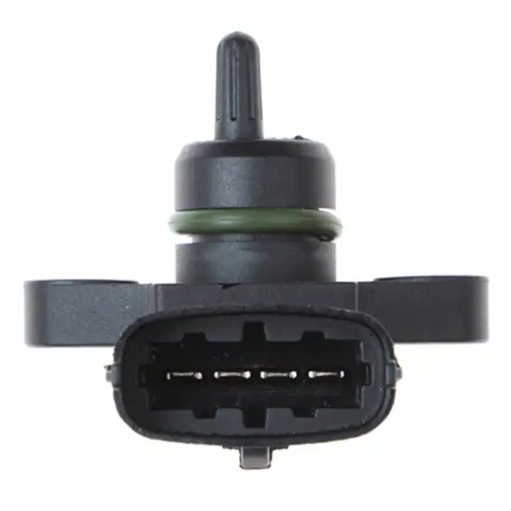39200-27400 MAP Sensor 39200-42030 for HYUNDAI Genesis H-1 H100 Matrix Porter Terracan K IA Cerato K2500 Pregio 1.5 2.0 2.5
