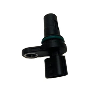Auto Crankshaft Position Sensor 23731-ED02A for Nissan Versa Camshaft Position Sensor 23731ED02A