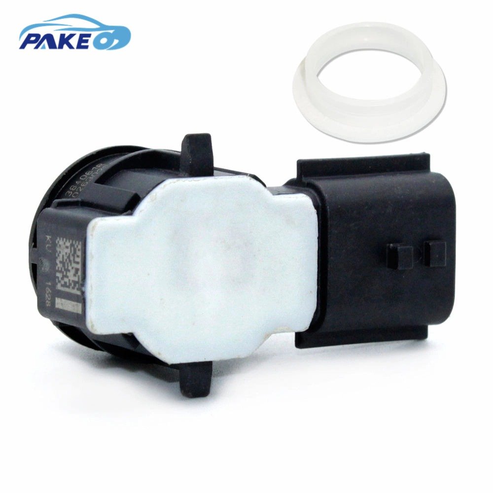 Car PDC Parking Sensor Ultrasonic Sensor for Renault Kadjar Espace Koleos Megane 3 284384061R