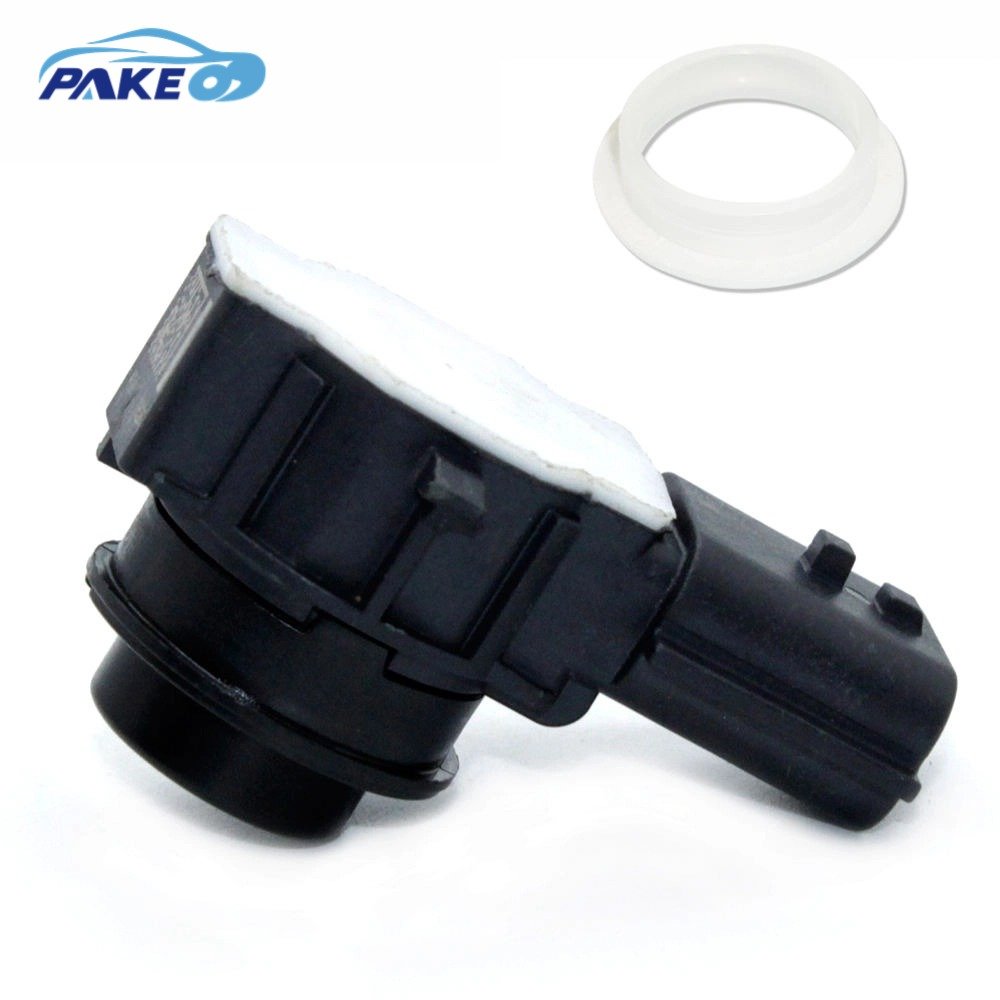 Car PDC Parking Sensor Ultrasonic Sensor for Renault Kadjar Espace Koleos Megane 3 284384061R