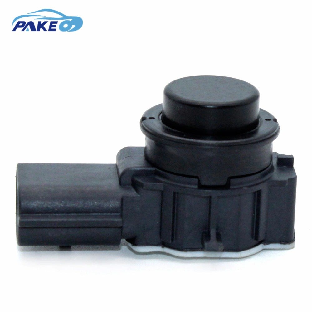 Car PDC Parking Sensor Ultrasonic Sensor for Renault Kadjar Espace Koleos Megane 3 284384061R
