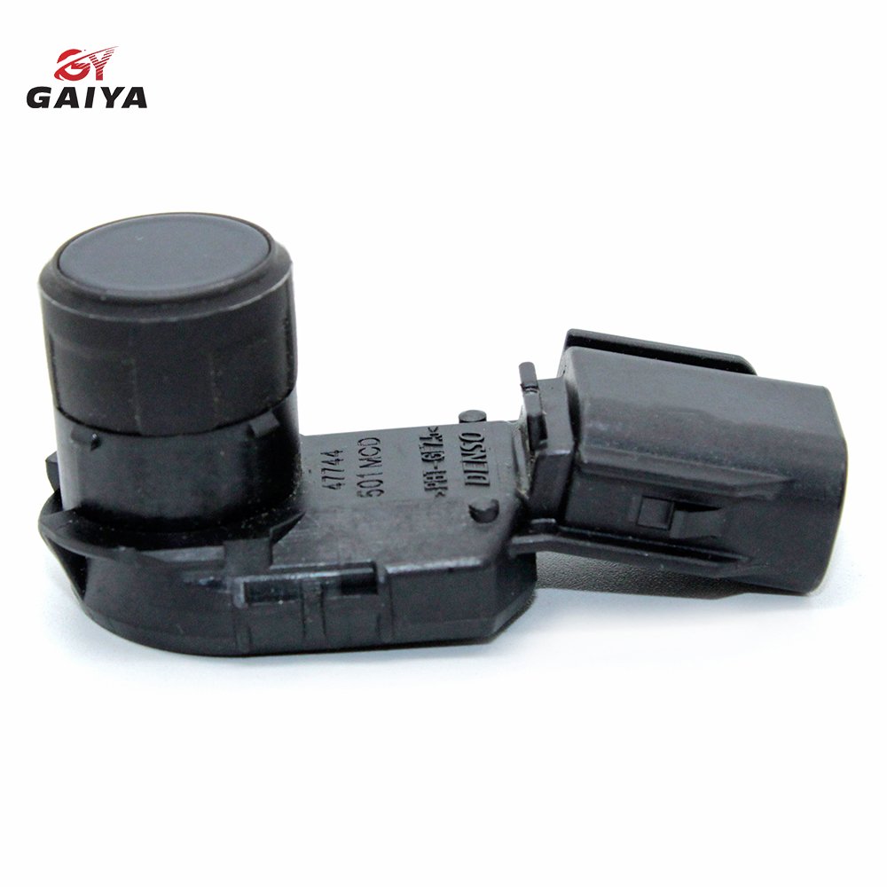 PDC PARKING SENSOR 89341-58080 FOR TOYOTA ALPHARD HV VELLFIRE AGH30 AYH30 8934158080