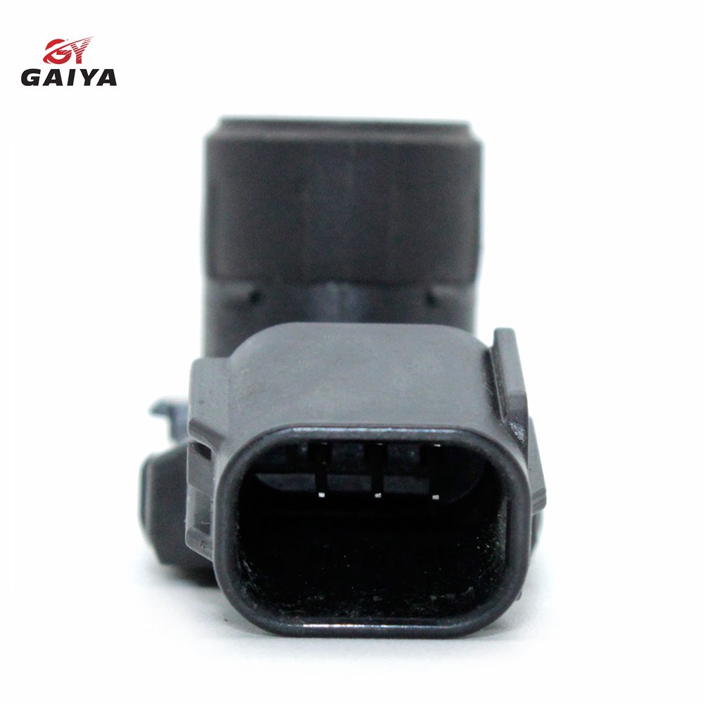 PDC PARKING SENSOR 89341-58080 FOR TOYOTA ALPHARD HV VELLFIRE AGH30 AYH30 8934158080