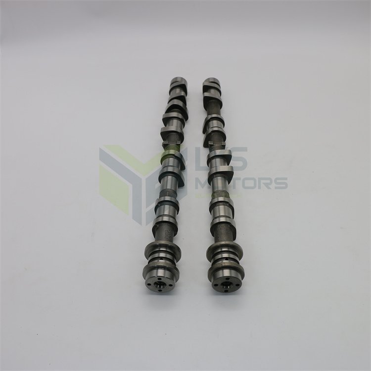 DS7G-6A267A-6A Engine Camshaft for FORD KUGA II (DM2) 1.5 EcoBoost M8MA M8MB M8MC M8MD M8ME Models A4 and CC