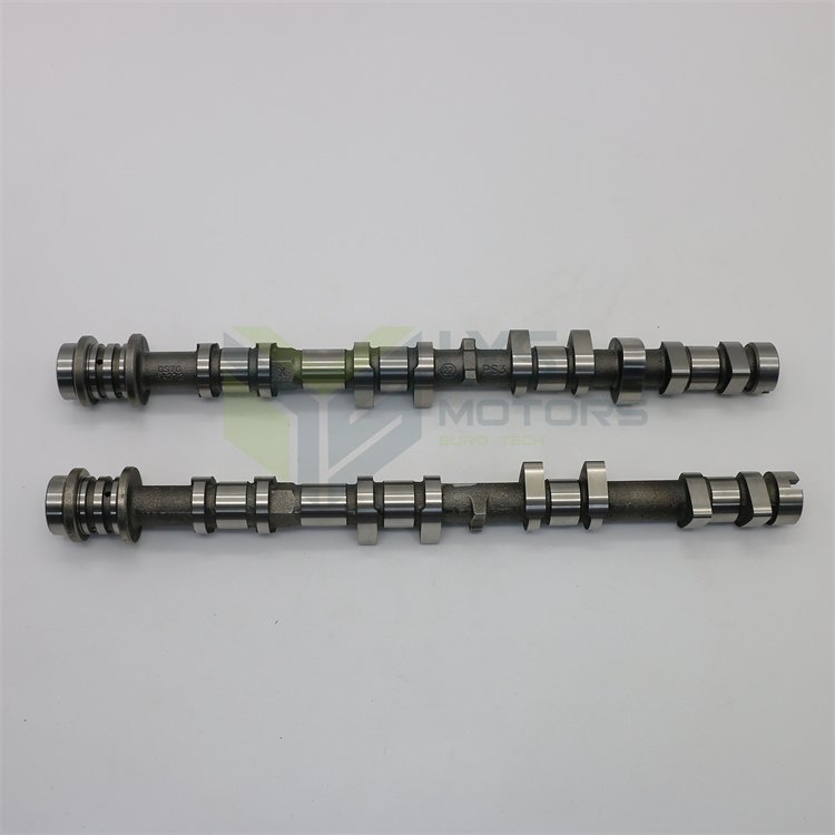 DS7G-6A267A-6A Engine Camshaft for FORD KUGA II (DM2) 1.5 EcoBoost M8MA M8MB M8MC M8MD M8ME Models A4 and CC
