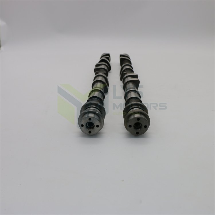 DS7G-6A267A-6A Engine Camshaft for FORD KUGA II (DM2) 1.5 EcoBoost M8MA M8MB M8MC M8MD M8ME Models A4 and CC