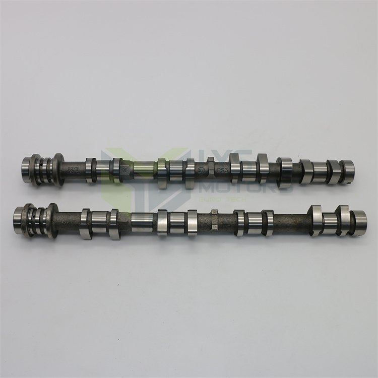 DS7G-6A267A-6A Engine Camshaft for FORD KUGA II (DM2) 1.5 EcoBoost M8MA M8MB M8MC M8MD M8ME Models A4 and CC