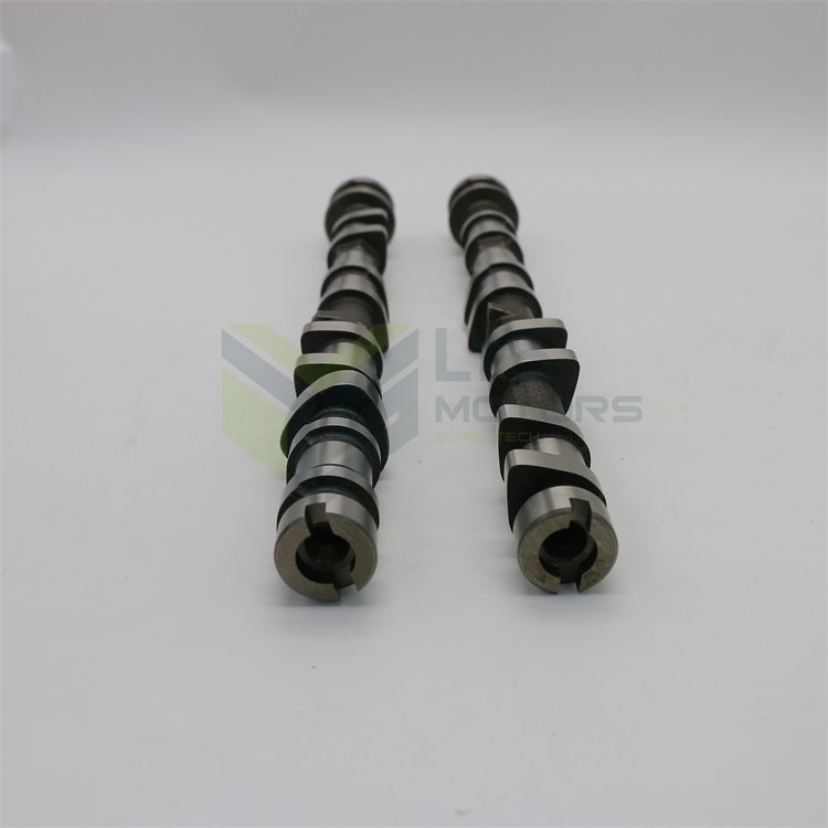DS7G-6A267A-6A Engine Camshaft for FORD KUGA II (DM2) 1.5 EcoBoost M8MA M8MB M8MC M8MD M8ME Models A4 and CC