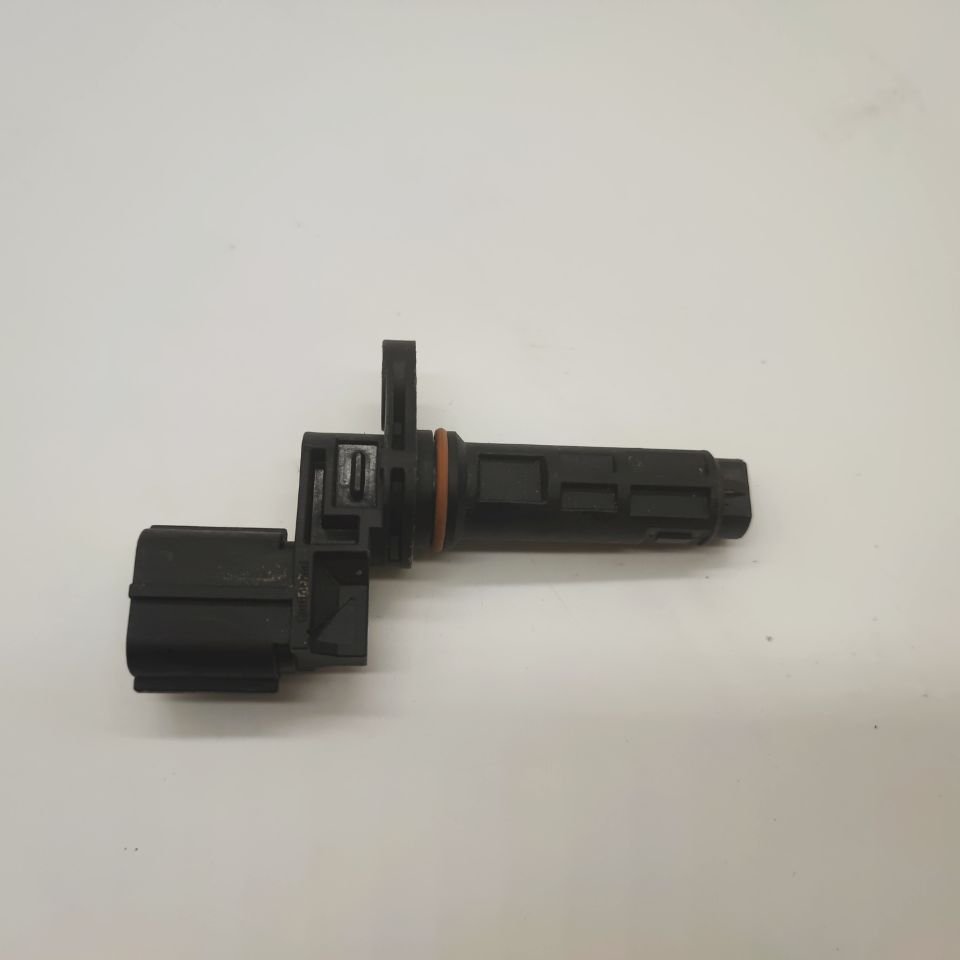 Automatic Transmission Vehicle Speed Sensor for Chery A3 E5 019CHA-1504240