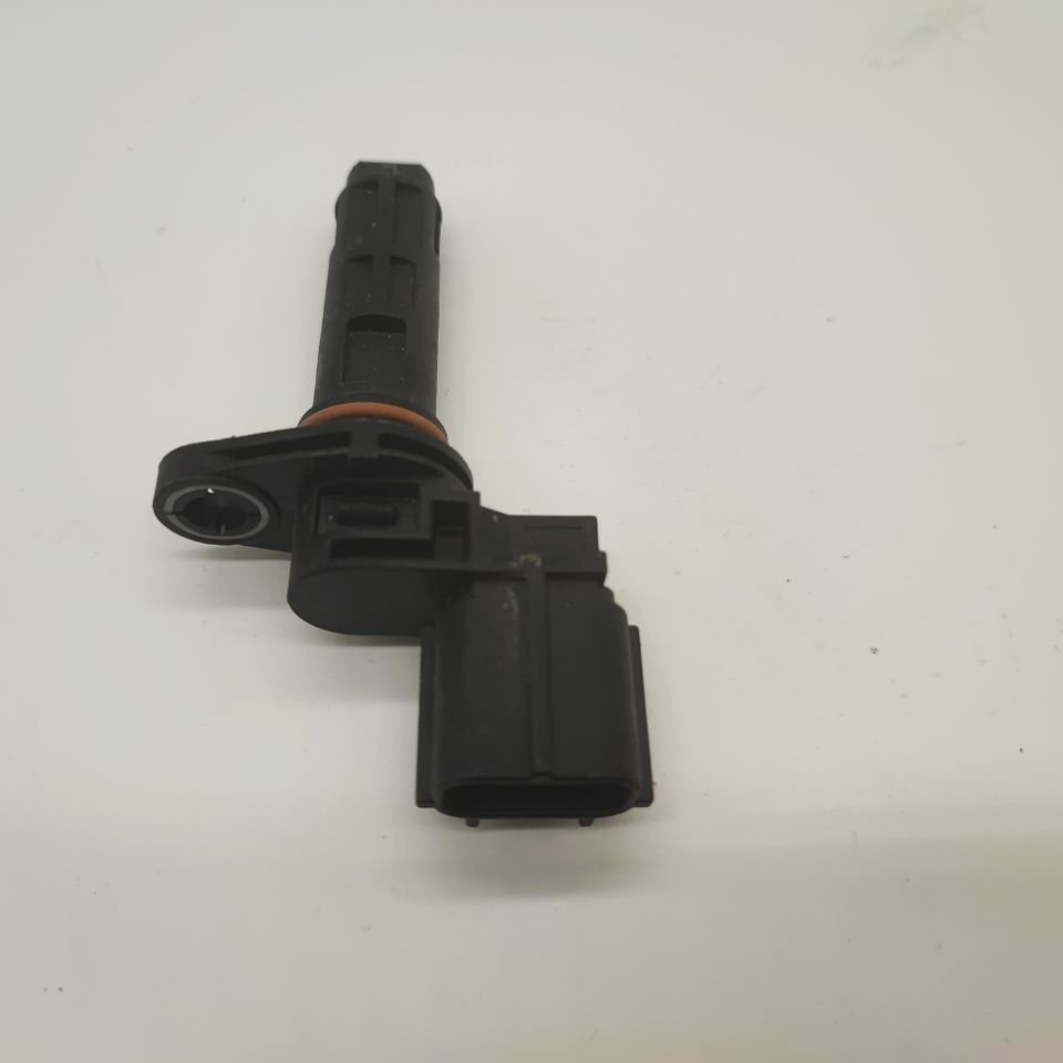 Automatic Transmission Vehicle Speed Sensor for Chery A3 E5 019CHA-1504240