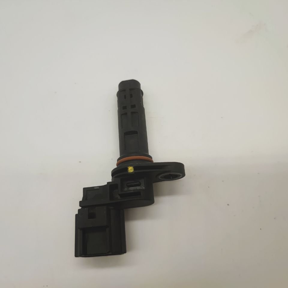 Automatic Transmission Vehicle Speed Sensor for Chery A3 E5 019CHA-1504240