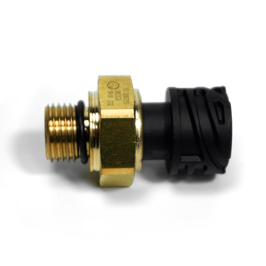 153.00863710 Truck Parts Hydraulic Retarder Oil Pressure Switch Sensor for VOITH