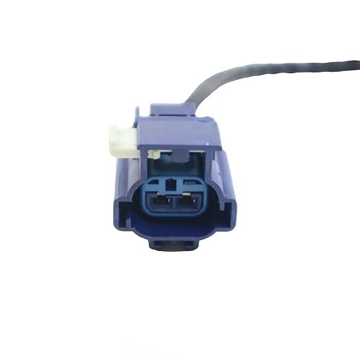 Temperature Sensor 2872468 EGT Sensor Compatible for Cummins Diesel Fuel Engine ISM ISX Models