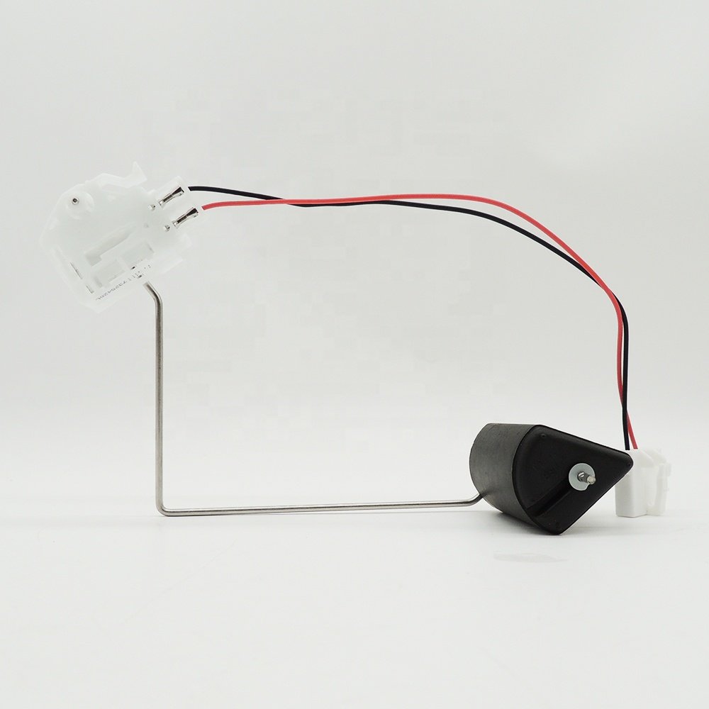 NEW Gasoline Fuel Tank Sender Float Level Sensor for Toyota 4Runner Hilux Vigo 83320-0K040 83320-0K060