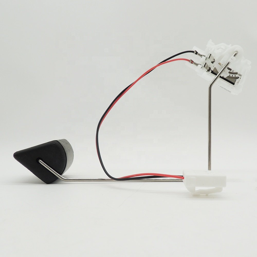 NEW Gasoline Fuel Tank Sender Float Level Sensor for Toyota 4Runner Hilux Vigo 83320-0K040 83320-0K060