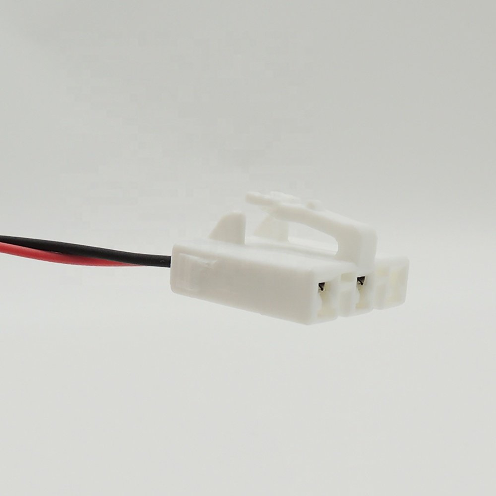 NEW Gasoline Fuel Tank Sender Float Level Sensor for Toyota 4Runner Hilux Vigo 83320-0K040 83320-0K060