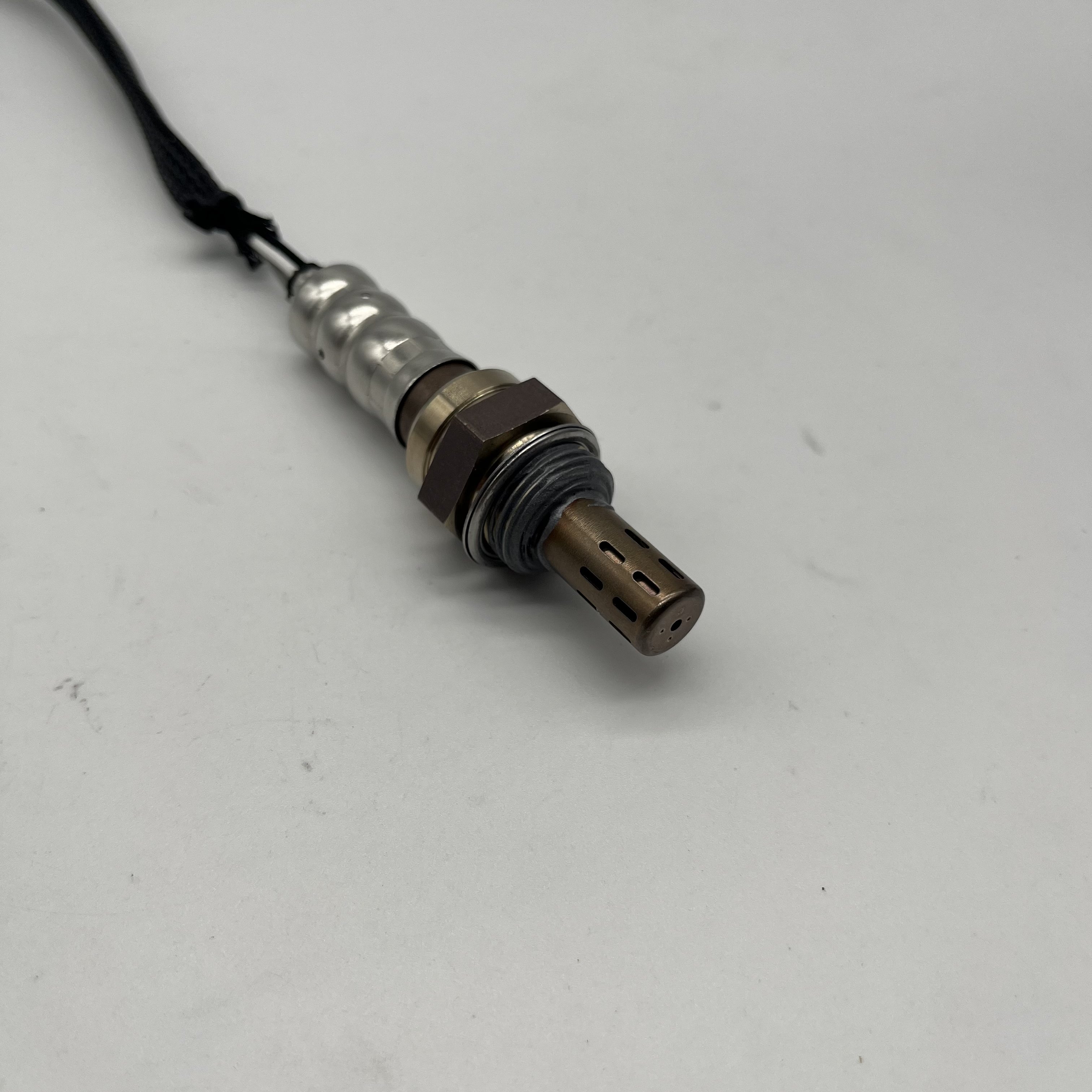 12578624 5495805 Auto Parts Oxygen Sensor for Buick Lacrosse Chevrolet 12578624 5495805