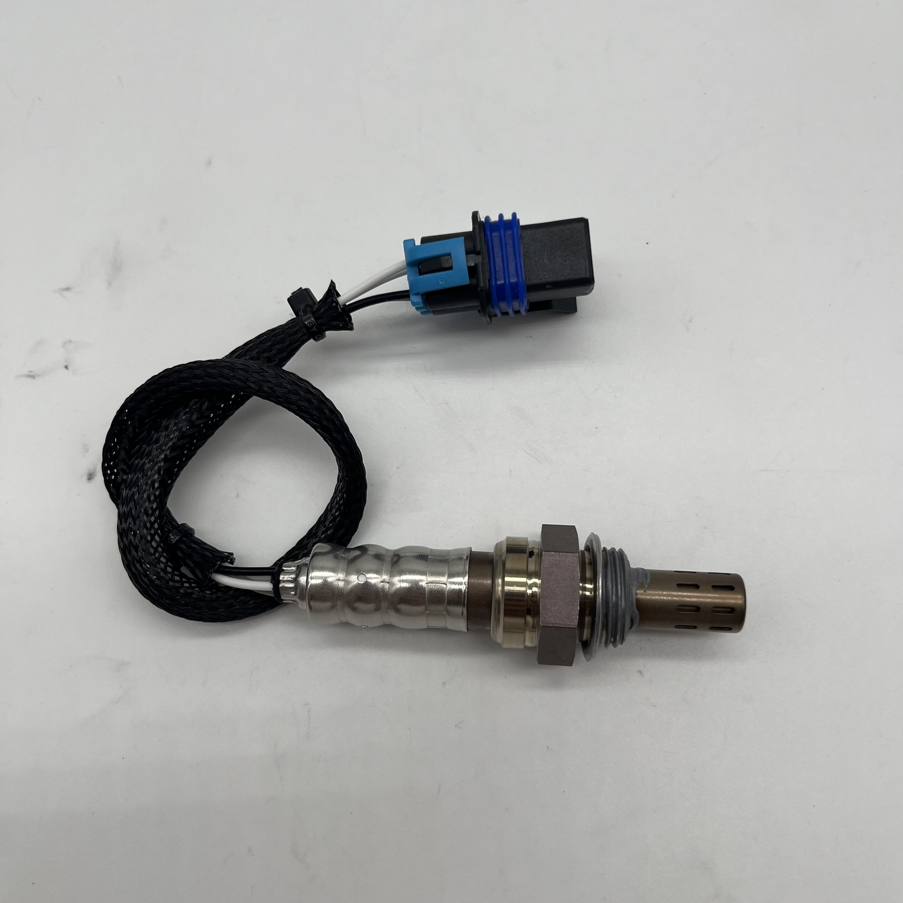 12578624 5495805 Auto Parts Oxygen Sensor for Buick Lacrosse Chevrolet 12578624 5495805