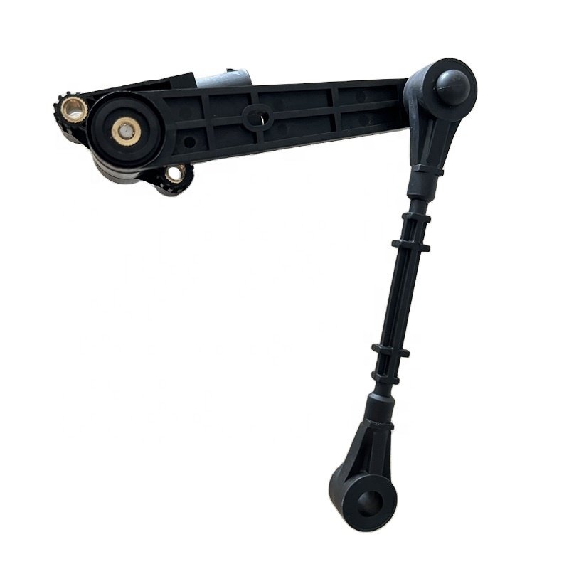 China Manufacturer Auto Parts Car Rear Height Sensor LR014065 LR023648 for Land R LR4