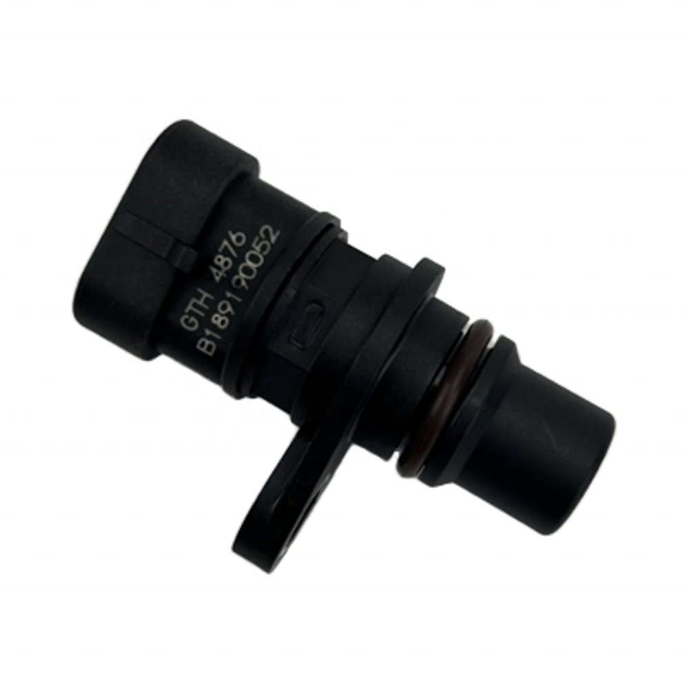 OE 28144876 Factory High Quality Full New Auto Engine Parts Camshaft Position Sensor Replace Repair Parts for GOLDEN DRAGON