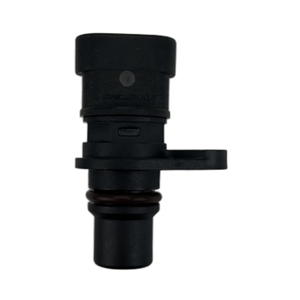 OE 28144876 Factory High Quality Full New Auto Engine Parts Camshaft Position Sensor Replace Repair Parts for GOLDEN DRAGON